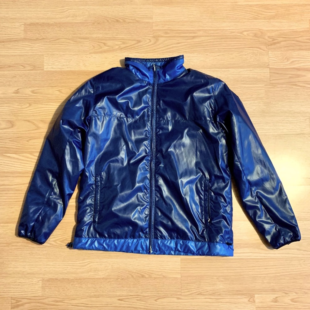 Maiden Noir Reversible Jacket Men’s L
